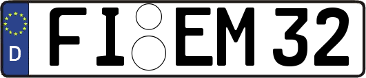 FI-EM32