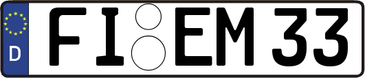 FI-EM33