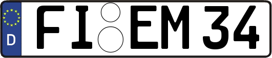 FI-EM34