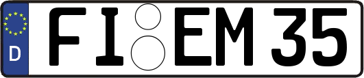 FI-EM35