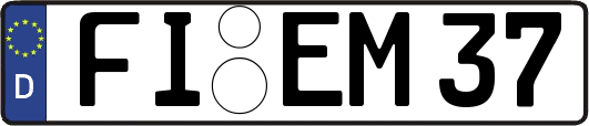 FI-EM37