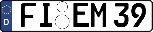 FI-EM39
