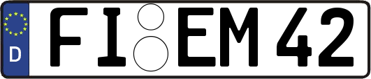 FI-EM42