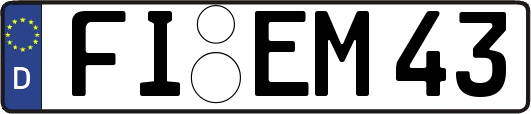 FI-EM43