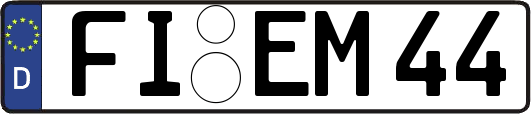 FI-EM44