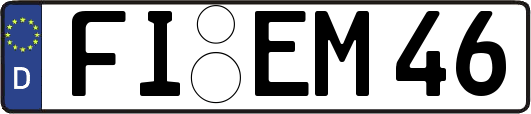 FI-EM46
