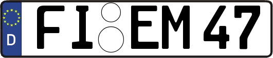 FI-EM47