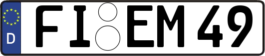 FI-EM49
