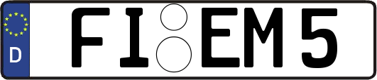 FI-EM5