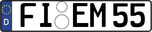 FI-EM55