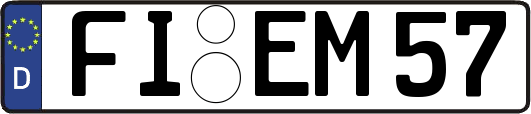 FI-EM57