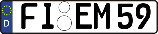 FI-EM59