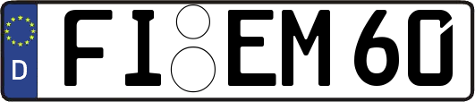 FI-EM60