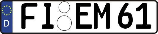 FI-EM61