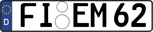 FI-EM62