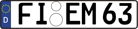 FI-EM63
