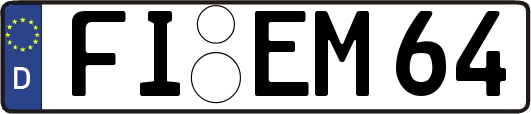 FI-EM64