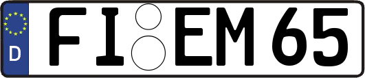 FI-EM65