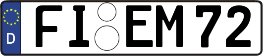 FI-EM72