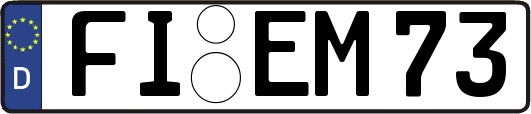 FI-EM73