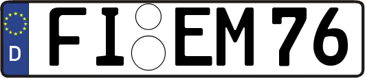 FI-EM76