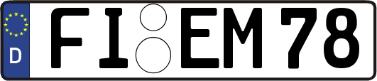 FI-EM78