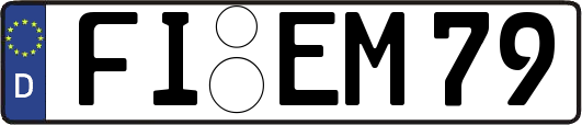 FI-EM79