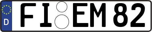 FI-EM82
