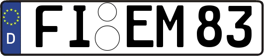 FI-EM83