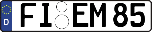 FI-EM85
