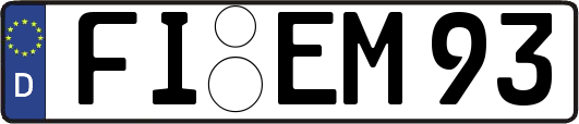 FI-EM93