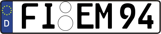 FI-EM94