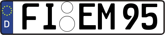 FI-EM95