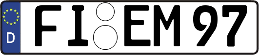 FI-EM97