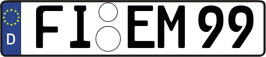 FI-EM99