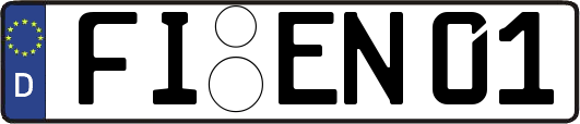 FI-EN01
