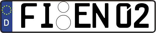 FI-EN02