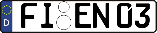 FI-EN03