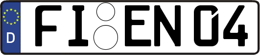 FI-EN04