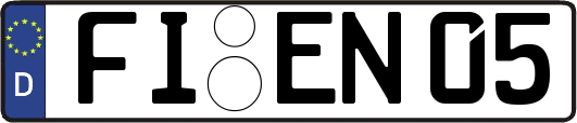 FI-EN05