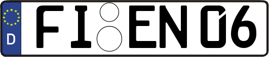 FI-EN06