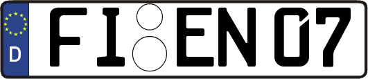 FI-EN07
