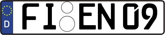 FI-EN09