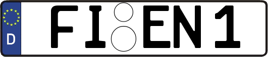 FI-EN1