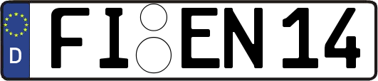 FI-EN14