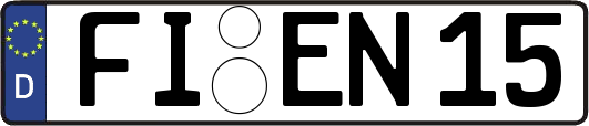 FI-EN15