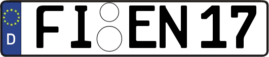 FI-EN17
