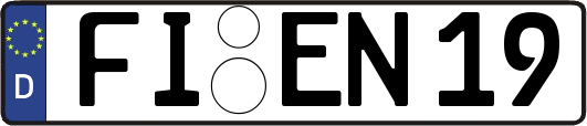 FI-EN19