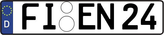 FI-EN24