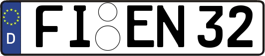 FI-EN32